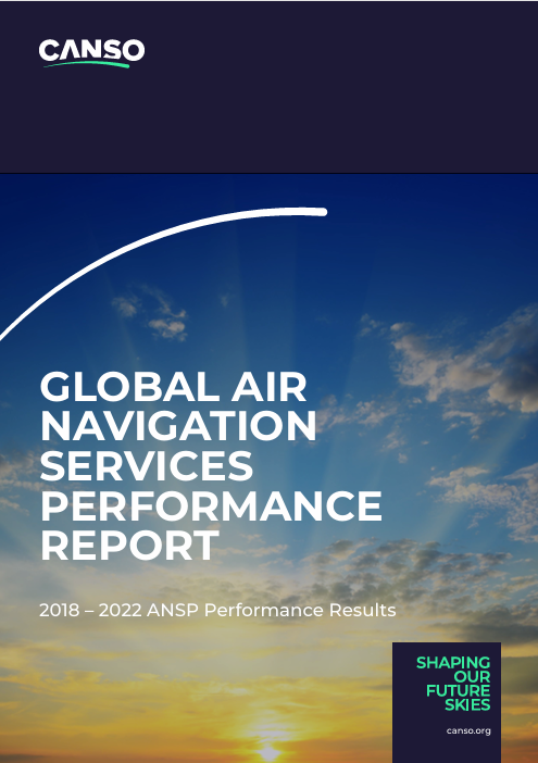 Global-ANSP-report 2025 2018_2022-1